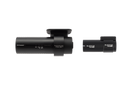 Blackvue DR750X-2CH | 64GB