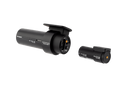 Blackvue DR750X-2CH | 64GB
