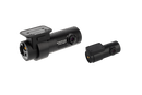 Blackvue DR750X-2CH | 32GB
