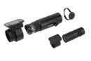 Blackvue DR750X-2CH | 64GB