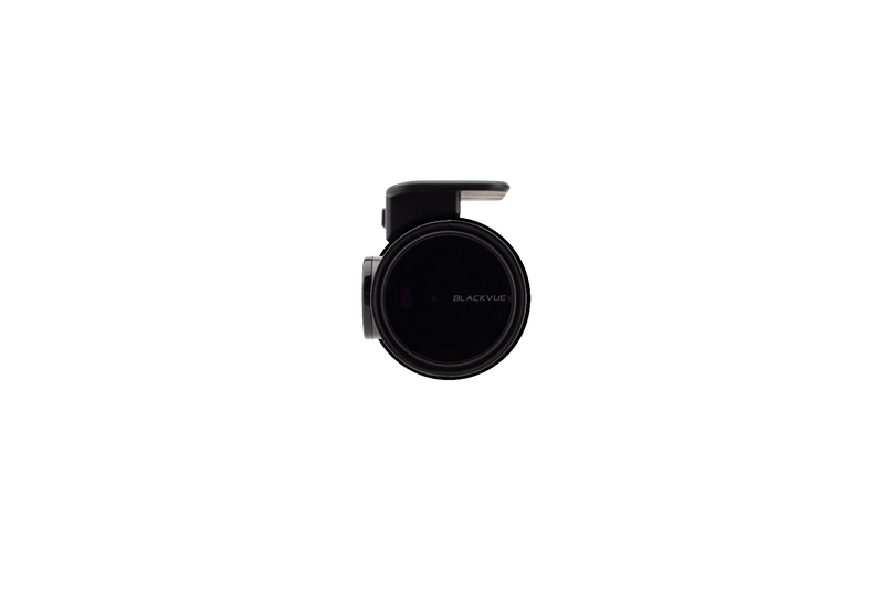 Blackvue DR750X-2CH | 32GB