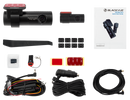 Blackvue DR750X-2CH | 32GB