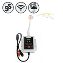 HD WATERPROOF WIRELESS TRANSMITTER FOR SIMPLESIGHT™ SERIES