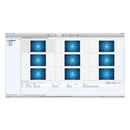 MobileMule™ 17 Channel Mobile DVR with GPS Tracking and Live Video Remote Viewing