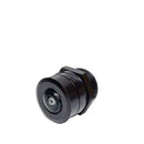 Flush Mount Backup Camera (FMVSS 111 Compliant)