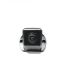 360 AI Pedestrian Detection System