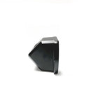 360 AI Pedestrian Detection System