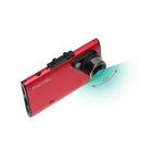 RVS 450C Car Dash Camera