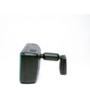 G-SERIES Rear View Replacement Mirror Monitor with 7.3" Dual Display