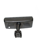 G-SERIES Rear View Replacement Mirror Monitor with 7.3" Dual Display