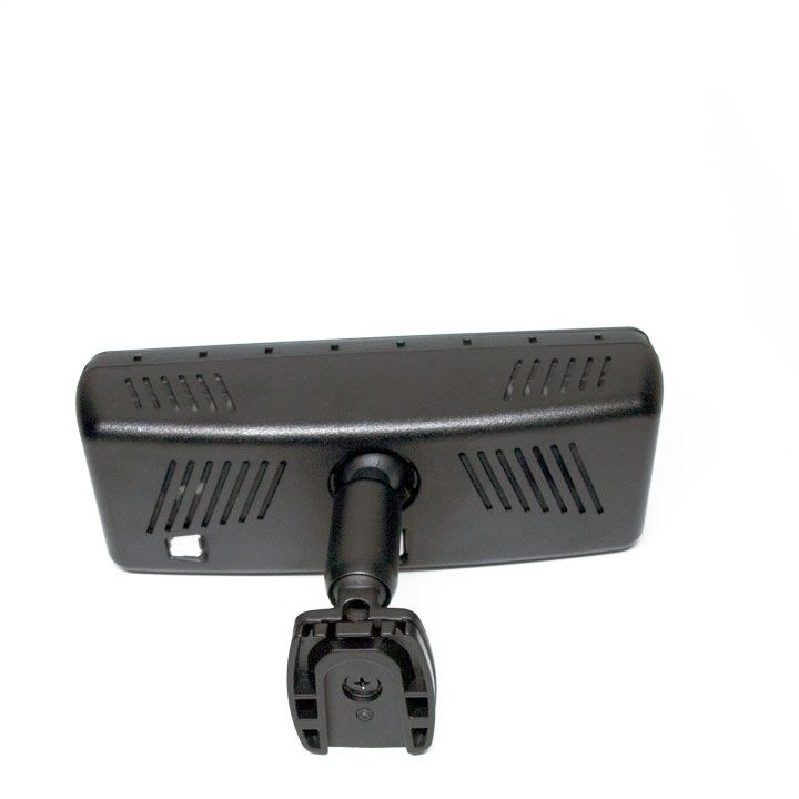 Pc Monitor Rearview Mirror G-SERIES Rear View Replacement Mirror Monitor with 7.3