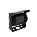 Blackvue DR750S-2CH-TR-64GB Heavy Duty 2 Channel Dash Camera