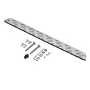 Mercedes Sprinter Third Brake Light Backup Camera (Adjustable Lens)