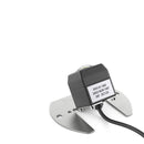 inView 360° HD Around Vehicle Monitoring System