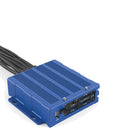 inView 360° HD Around Vehicle Monitoring System