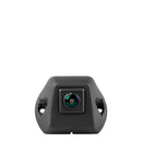 inView 360° HD Around Vehicle Monitoring System