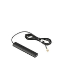 inView 360° HD Around Vehicle Monitoring System