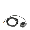 inView 360° HD Around Vehicle Monitoring System