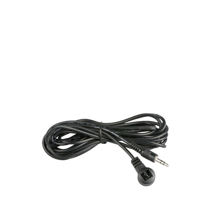 inView 360° HD Around Vehicle Monitoring System