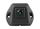 INVIEW 360° HD NON-DVR AROUND VEHICLE MONITORING SYSTEM | RVS-360V2
