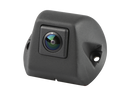 INVIEW 360° HD NON-DVR AROUND VEHICLE MONITORING SYSTEM | RVS-360V2