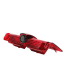 Backup Camera System For Chevrolet Express Vans