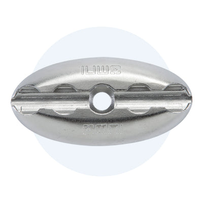 lpocket-oval_400x.jpg?v=1725573753