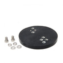 MAGNETIC MOUNTING PAD FOR BACKUP CAMERA | RVS-1425