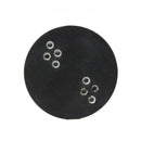 MAGNETIC MOUNTING PAD FOR BACKUP CAMERA | RVS-1425