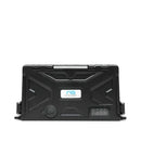 MobileMule™ 17 Channel Mobile DVR with GPS Tracking and Live Video Remote Viewing