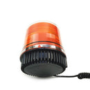 Warning Light for Driver Fatigue Monitoring System | RVS-350-WL