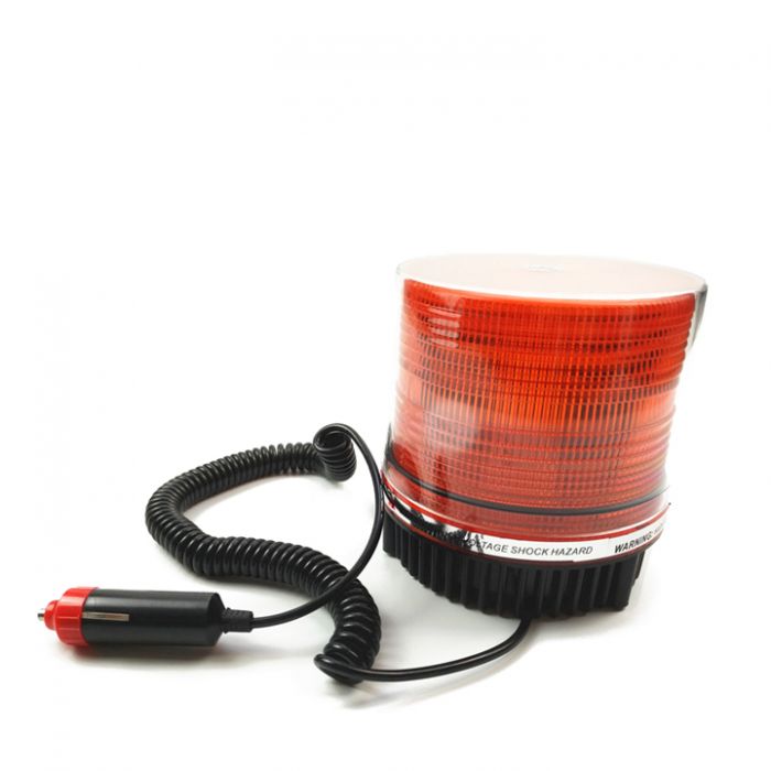 Warning Light for Driver Fatigue Monitoring System | RVS-350-WL