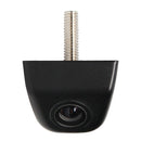 MV1 Backup Camera