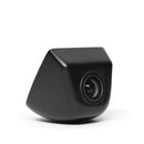 Backup Camera System for Mercedes-Benz Metris Vans