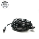 Dodge Ram (2019-2021) 3500, 4500 and 5500 Chassis Cab OEM Harness