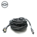 Chevrolet Silverado (2020) 3500 Chassis Cab OEM Harness