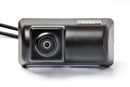 Backup Camera for Ford Transit-Connect Vehicles (2010-2016)