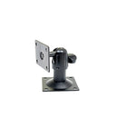 All-In-One Radar + Camera System with Monitor