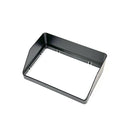 All-In-One Radar + Camera System with Monitor