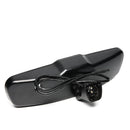 G-SERIES Rear View Replacement Mirror Monitor for Dodge Vehicles