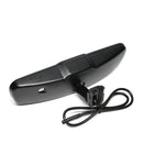 G-SERIES Rear View Replacement Mirror Monitor