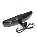 LICENSE PLATE BACKUP CAMERA SYSTEM | RVS-7180355-IR