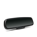 G-SERIES Rear View Replacement Mirror Monitor with Navigation and Bluetooth