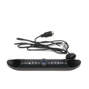 G-SERIES Backup Camera System