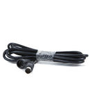 8.5' Monitor Extension Cable