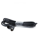 26' MONITOR EXTENSION CABLE | MODEL