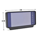 7" Rear View Replacement Mirror Monitor