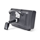 7" Rear View Replacement Mirror Monitor