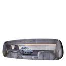 G-SERIES Backup Camera System with Frameless Mirror Monitor