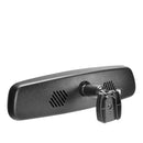 G-SERIES Backup Camera System with Frameless Mirror Monitor